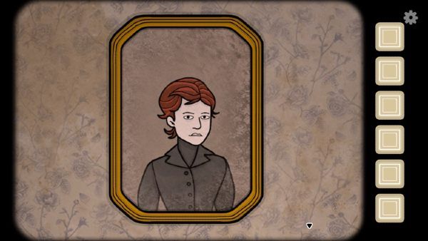 The Past Within Walkthrough