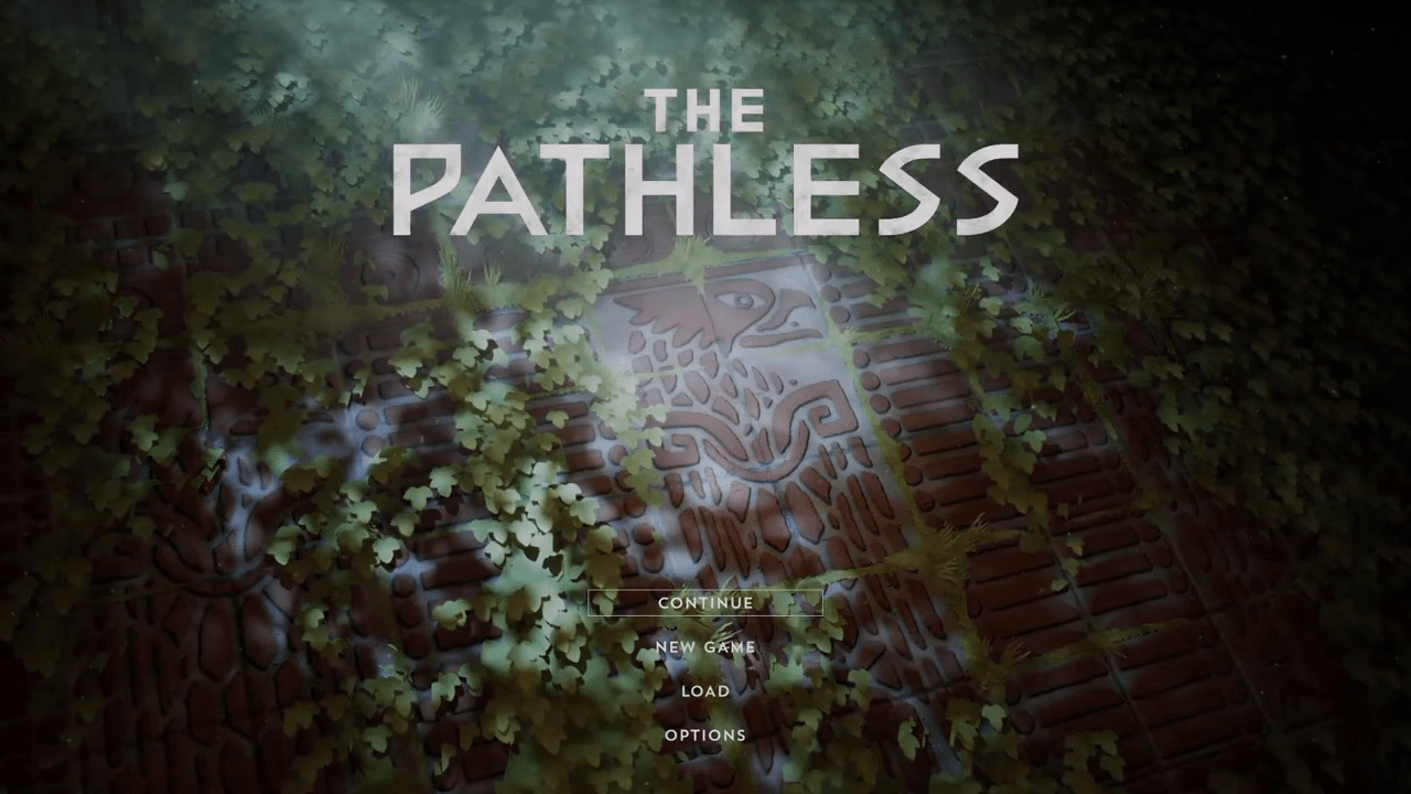 The Pathless: Complete Guide & Walkthrough