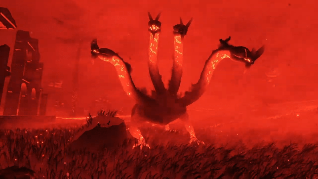 The Pathless: Complete Guide & Walkthrough