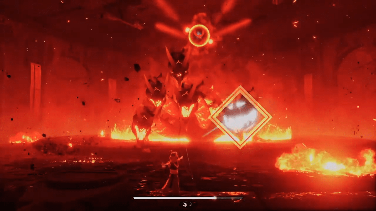 The Pathless: Complete Guide & Walkthrough