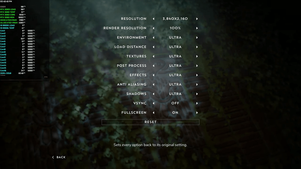 The Pathless: Complete Guide & Walkthrough