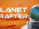 The Planet Crafter Map