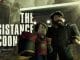 The Resistance Tycoon Codes