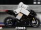 The Ride Codes Roblox