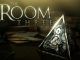 The Room 3 Endings