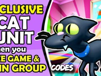 The Simpsons Tower Defense Codes Roblox