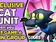 The Simpsons Tower Defense Codes Roblox