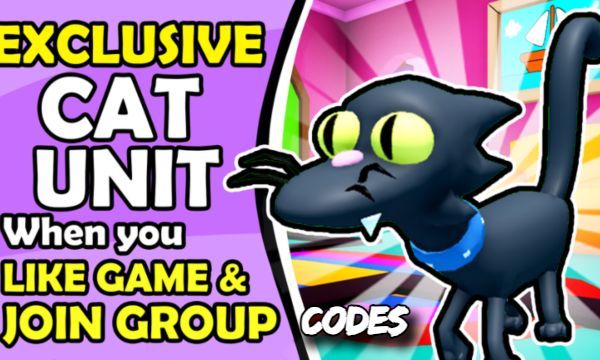 The Simpsons Tower Defense Codes Roblox