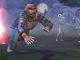 The Sims 4 Werewolf Cheats