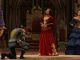 The Sims Medieval Cheats