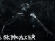 The Skinwalker codes