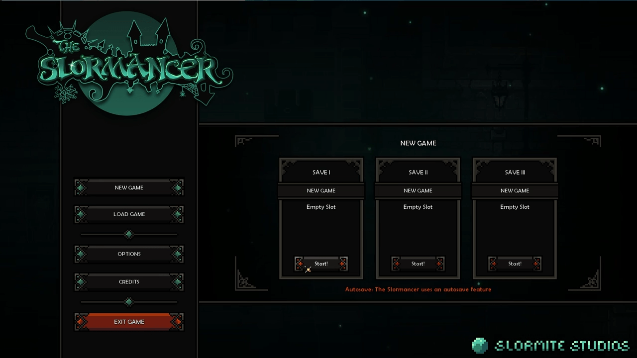 How to Master The Slormancer: Class Specializations, Builds & Progression