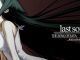 The Song of Saya Endings saya no uta