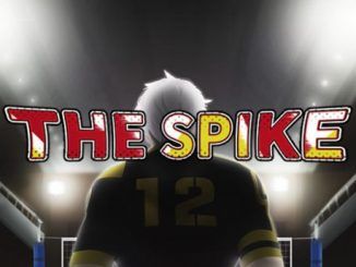 The Spike Coupon Codes