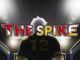 The Spike Coupon Codes