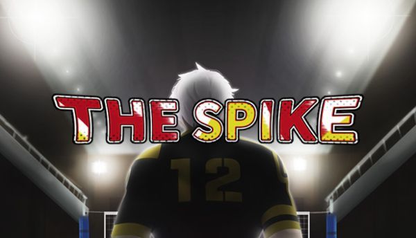 The Spike Coupon Codes