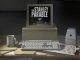 The Stanley Parable Endings