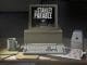 The Stanley Parable Achievements