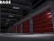 The Storage Codes