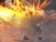 The Strongest Battlegrounds Script Pastebin