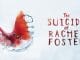 The Suicide of Rachel Foster Walkthrough