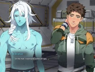 The Symbiant Guide