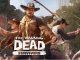 The Walking Dead Survivors Code