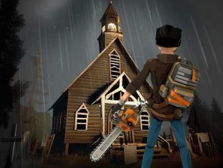 The Walking Zombie 2 Codes
