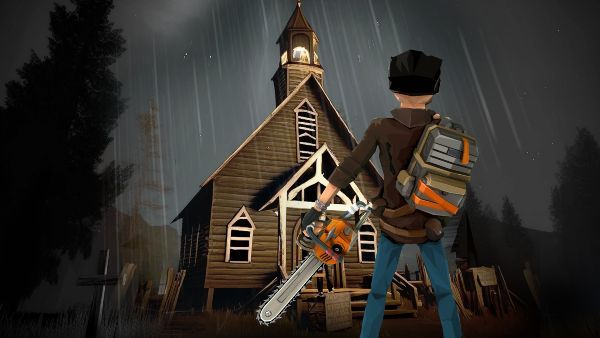 The Walking Zombie 2 Codes