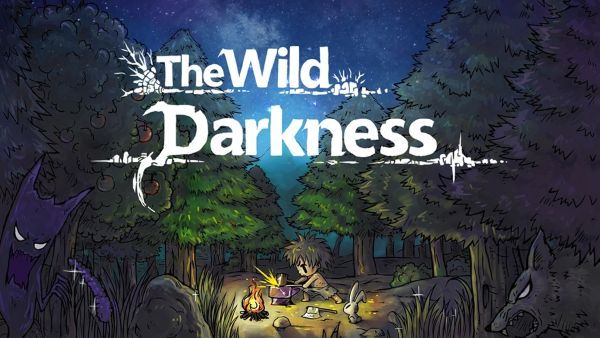 The Wild Darkness Codes