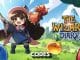 The Wizard Diary Codes