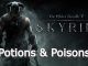 The best Full Guide Skyrim Alchemy Recipes