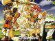 The best Guide of Crisis Arm in Chrono Trigger