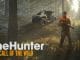 TheHunter Call of the Wild Diamond Charts