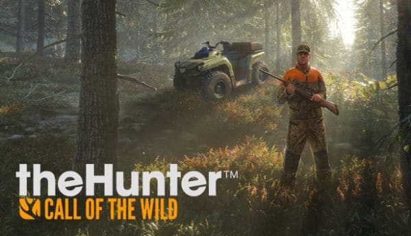 TheHunter Call of the Wild Diamond Charts