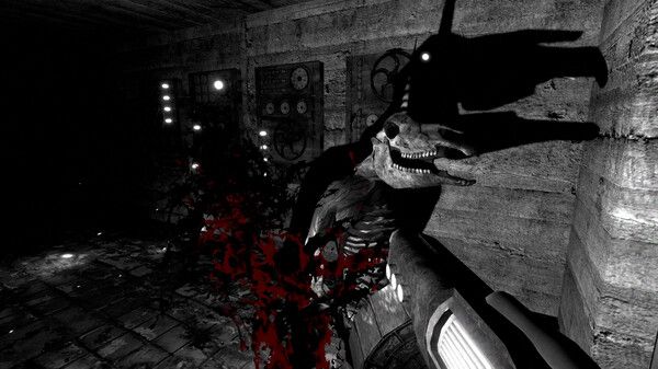 The Pony Factory Complete Walkthrough Guide