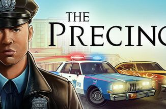 The Precinct Guide – From Rookie Patrol to Veteran Strategist