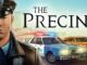 The Precinct Guide – From Rookie Patrol to Veteran Strategist