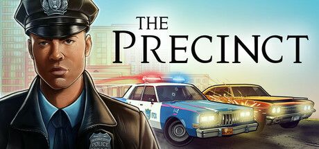 The Precinct Guide – From Rookie Patrol to Veteran Strategist
