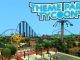 Theme Park Tycoon 2 Codes