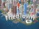 TheoTown Codes