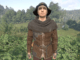 Thieves Clothing In Kingdom Come Deliverance 2