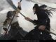 Three Kingdoms Mushouden Secret Manual Guide (v1.6.3): How to Get and Use Ultimate Skills