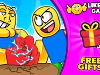 Thumb War Simulator Codes