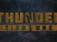 Thunder Tier One Unlocks