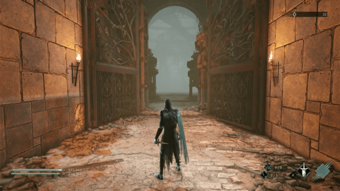 Thymesia: The Ultimate Combat & Strategy Guide
