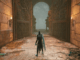Thymesia: The Ultimate Combat & Strategy Guide