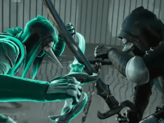 Thymesia: The Ultimate Combat & Strategy Guide
