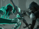 Thymesia: The Ultimate Combat & Strategy Guide