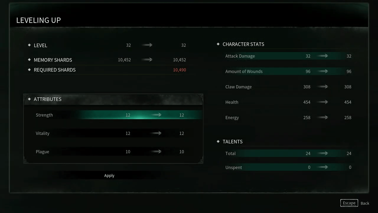 Thymesia: The Ultimate Combat & Strategy Guide